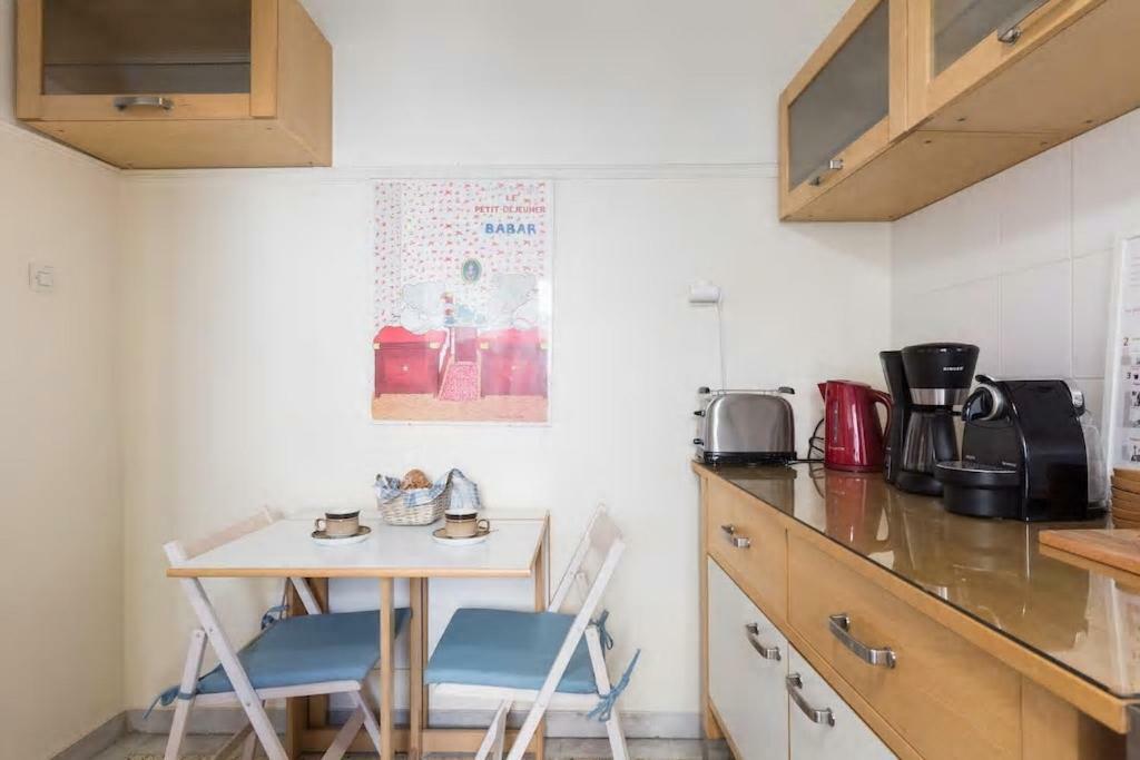 아테네 Soulis' Penthouse Near Acropolis 아파트 외부 사진